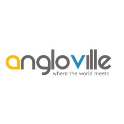 Angloville